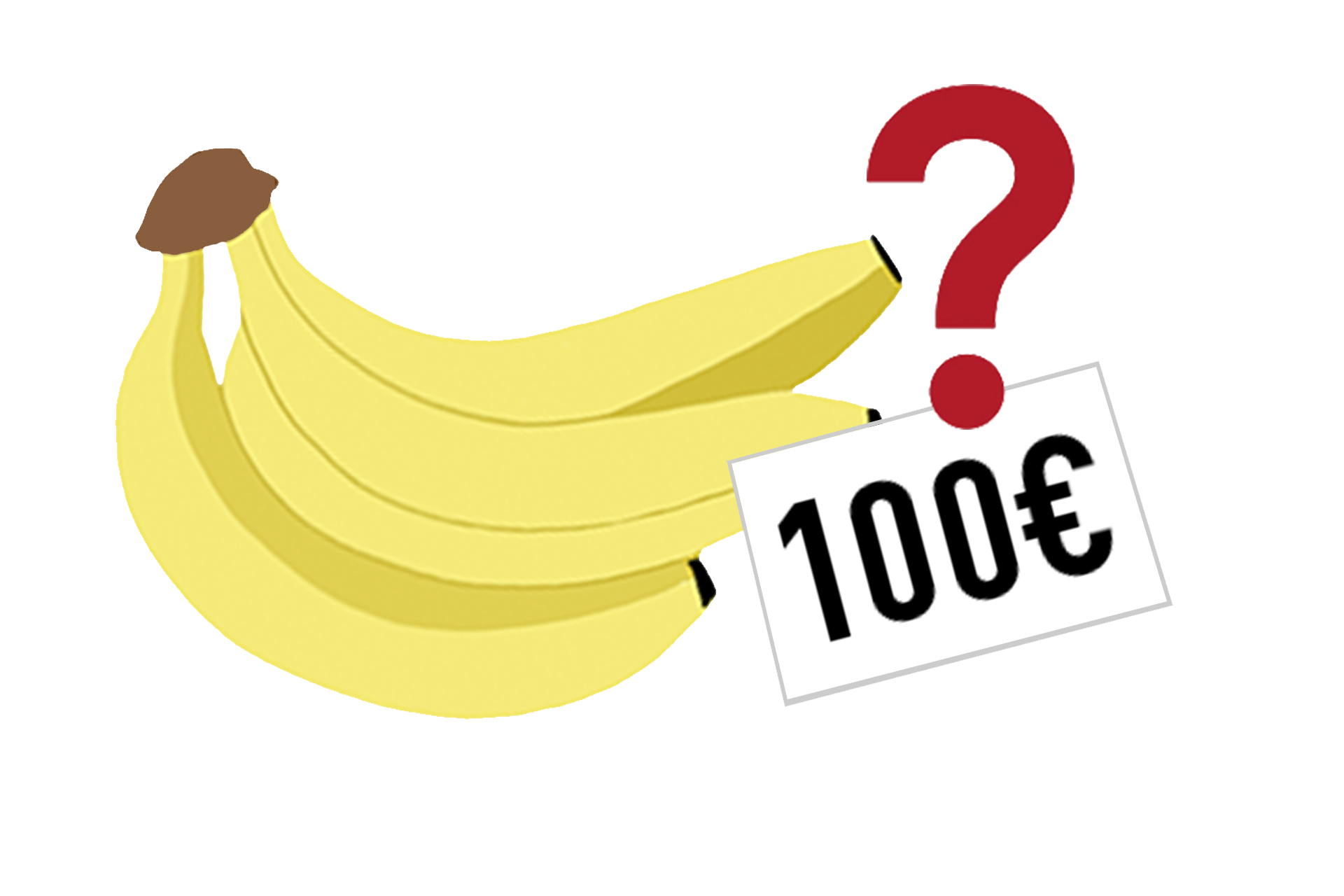 Bananen_Preis